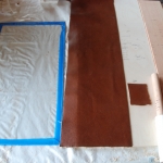 Airflow Testing